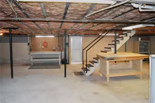 2575 Country Club Rd, Wilkesboro, NC 28697 - Photo 47