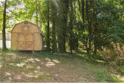 2575 Country Club Road, Wilkesboro, NC 28697 - Photo 41