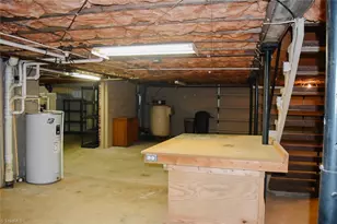 2575 Country Club Rd, Wilkesboro, NC 28697 - Photo 45