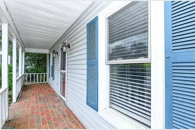 2208 Franklin Court, Burlington, NC 27215 - Photo 27