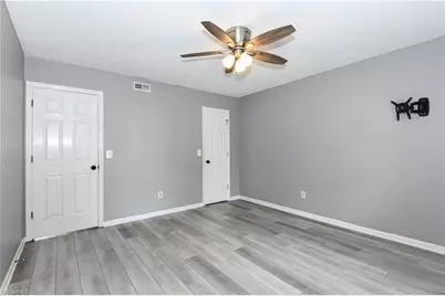 2208 Franklin Court, Burlington, NC 27215 - Photo 13