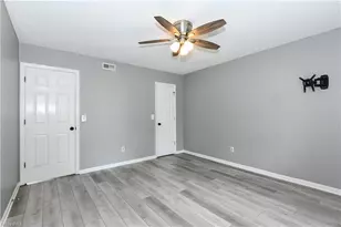 2208 Franklin Ct, Burlington, NC 27215 - Photo 13