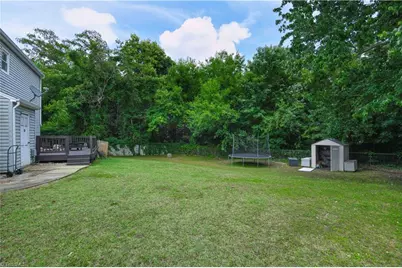 2208 Franklin Court, Burlington, NC 27215 - Photo 25