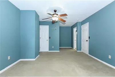 2208 Franklin Court, Burlington, NC 27215 - Photo 19