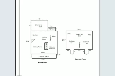 2208 Franklin Court, Burlington, NC 27215 - Photo 29