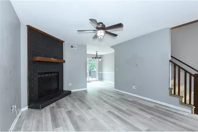 2208 Franklin Court, Burlington, NC 27215 - Photo 7