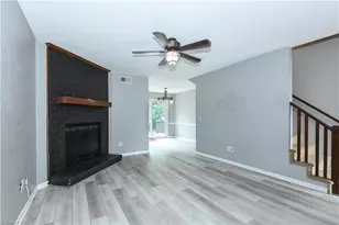 2208 Franklin Ct, Burlington, NC 27215 - Photo 7