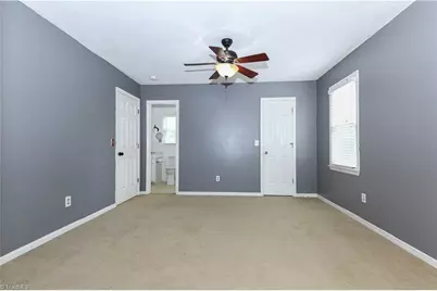 2208 Franklin Court, Burlington, NC 27215 - Photo 23