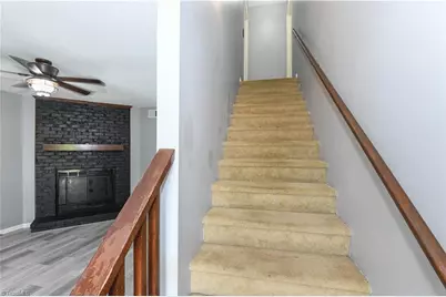 2208 Franklin Court, Burlington, NC 27215 - Photo 17