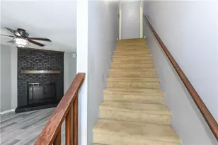 2208 Franklin Ct, Burlington, NC 27215 - Photo 17