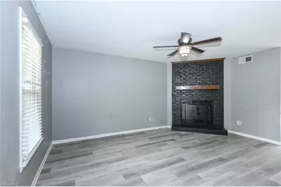 2208 Franklin Court, Burlington, NC 27215 - Photo 5