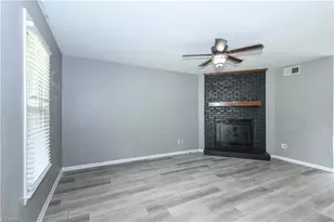 2208 Franklin Ct, Burlington, NC 27215 - Photo 5