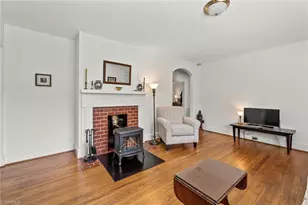 822 Bellview St, Winston-Salem, NC 27103 - Photo 9