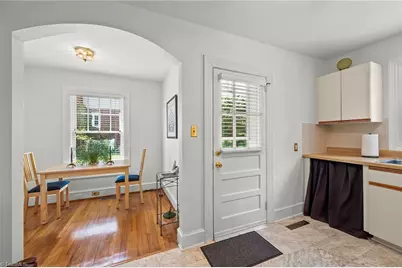 822 Bellview Street, Winston-Salem, NC 27103 - Photo 13