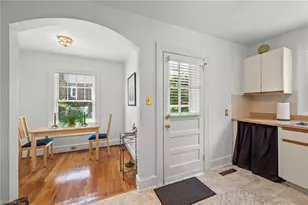 822 Bellview St, Winston-Salem, NC 27103 - Photo 13
