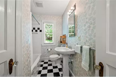 822 Bellview Street, Winston-Salem, NC 27103 - Photo 21