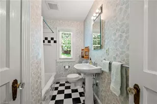 822 Bellview St, Winston-Salem, NC 27103 - Photo 21