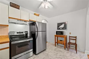 822 Bellview St, Winston-Salem, NC 27103 - Photo 15