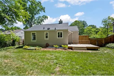 822 Bellview Street, Winston-Salem, NC 27103 - Photo 25