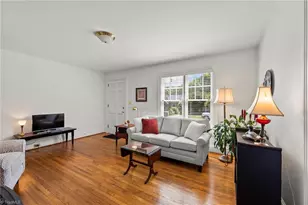 822 Bellview St, Winston-Salem, NC 27103 - Photo 5