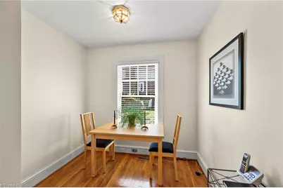 822 Bellview Street, Winston-Salem, NC 27103 - Photo 11