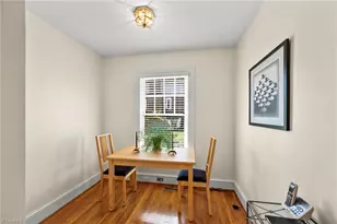 822 Bellview St, Winston-Salem, NC 27103 - Photo 11