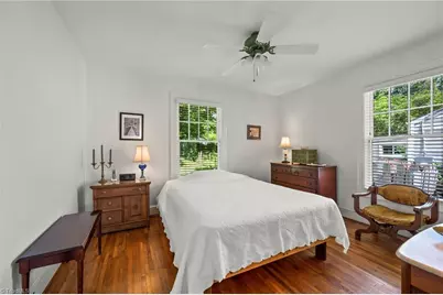 822 Bellview Street, Winston-Salem, NC 27103 - Photo 19