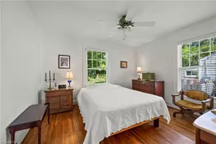 822 Bellview St, Winston-Salem, NC 27103 - Photo 19