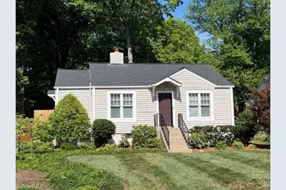 822 Bellview Street, Winston-Salem, NC 27103 - Photo 31