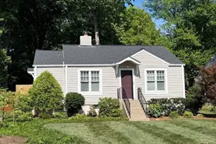 822 Bellview St, Winston-Salem, NC 27103 - Photo 31