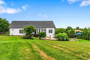 8868 Belews Rdg Rd, Stokesdale, NC 27357 - Photo 29