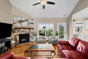 8868 Belews Rdg Rd, Stokesdale, NC 27357 - Photo 11