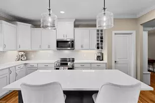 8868 Belews Rdg Rd, Stokesdale, NC 27357 - Photo 15