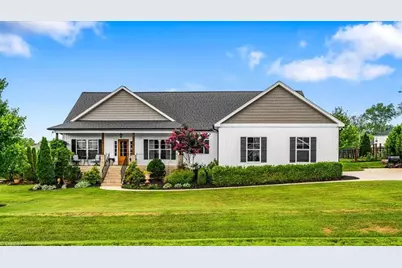 8868 Belews Ridge Road, Stokesdale, NC 27357 - Photo 33
