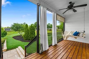 8868 Belews Rdg Rd, Stokesdale, NC 27357 - Photo 5