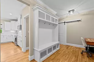 8868 Belews Rdg Rd, Stokesdale, NC 27357 - Photo 17