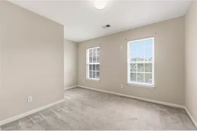 6607 Transon Court, Whitsett, NC 27377 - Photo 21