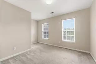 6607 Transon Ct, Whitsett, NC 27377 - Photo 21
