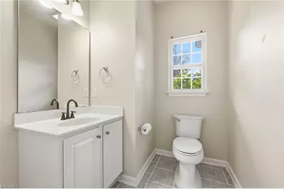6607 Transon Court, Whitsett, NC 27377 - Photo 15