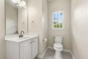 6607 Transon Ct, Whitsett, NC 27377 - Photo 15