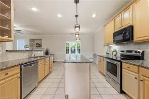 6607 Transon Ct, Whitsett, NC 27377 - Photo 7