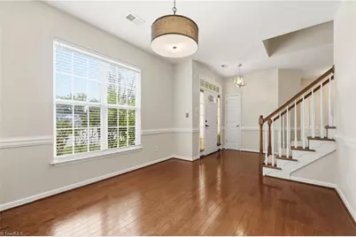 6607 Transon Court, Whitsett, NC 27377 - Photo 5