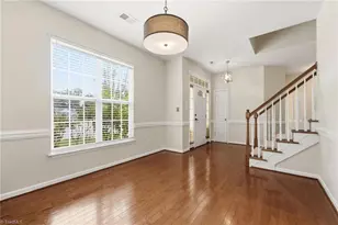 6607 Transon Ct, Whitsett, NC 27377 - Photo 5