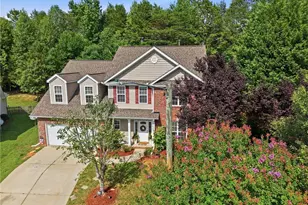 6607 Transon Ct, Whitsett, NC 27377 - Photo 39