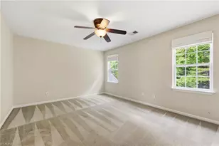 6607 Transon Ct, Whitsett, NC 27377 - Photo 25