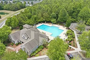 6607 Transon Ct, Whitsett, NC 27377 - Photo 43