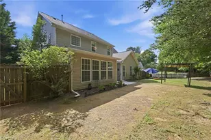 6607 Transon Ct, Whitsett, NC 27377 - Photo 33
