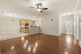 6607 Transon Ct, Whitsett, NC 27377 - Photo 13