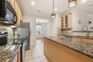 6607 Transon Ct, Whitsett, NC 27377 - Photo 9