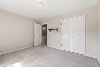 6607 Transon Court, Whitsett, NC 27377 - Photo 29